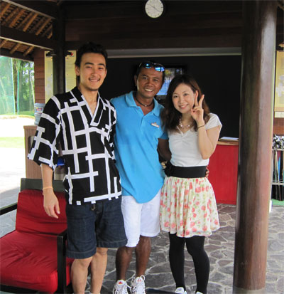20110224-IMG_0416.jpg