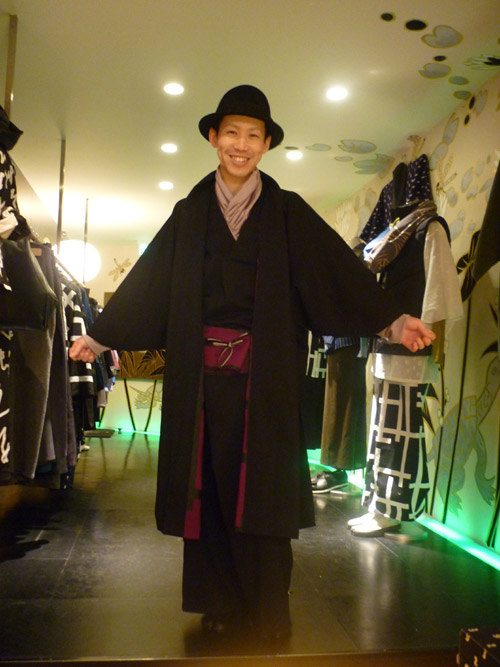 20110227-inabasama1.jpg