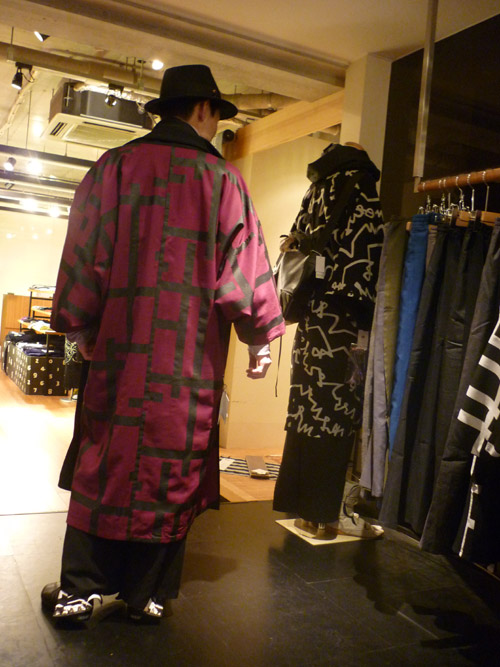 20110227-inabasama4.jpg