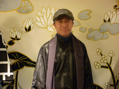 20110307-yamatosama2.jpg