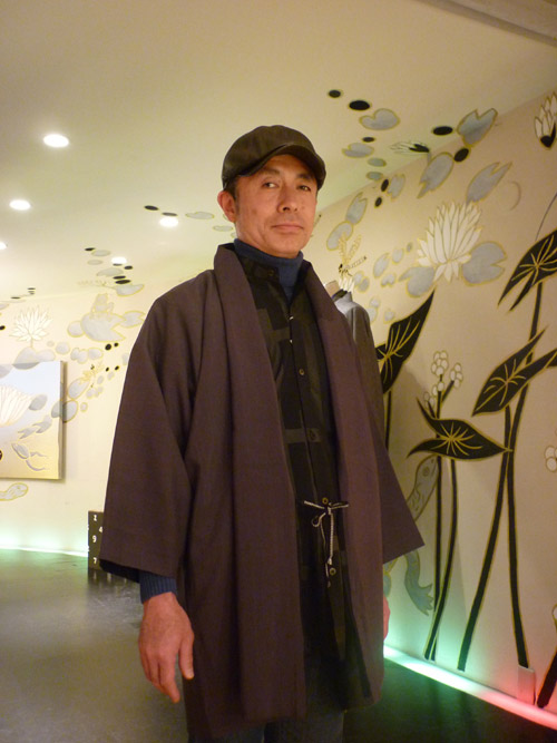 20110307-yamatosama3.jpg