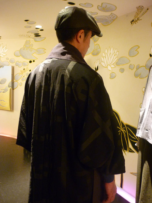 20110307-yamatosama4.jpg
