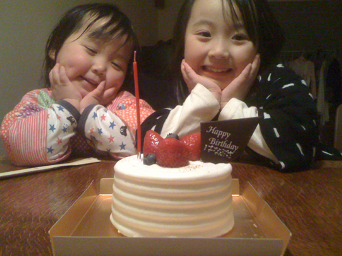 20110309-1写真.JPG
