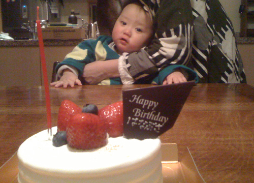 20110309-写真.JPG
