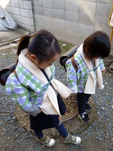 20110310-P1000149.JPG