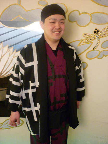 20110322-H9.jpg