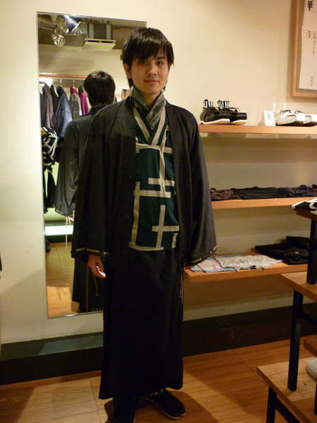 20110412-aaa2.jpg 20110412-aaa2.jpg