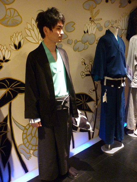 20110503-ozakisama2.jpg