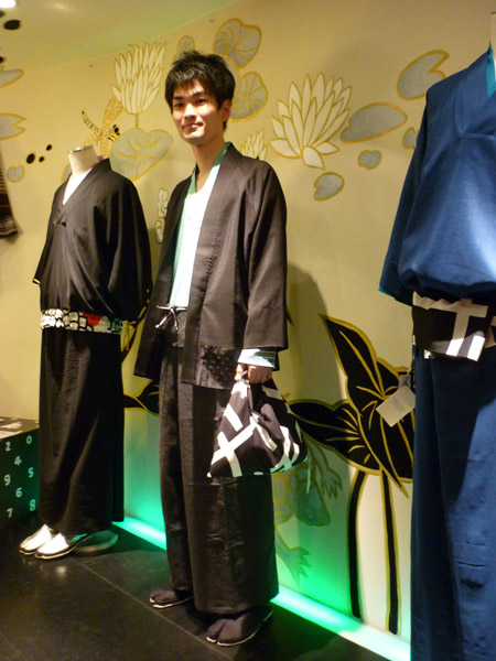 20110503-ozakisama3.jpg