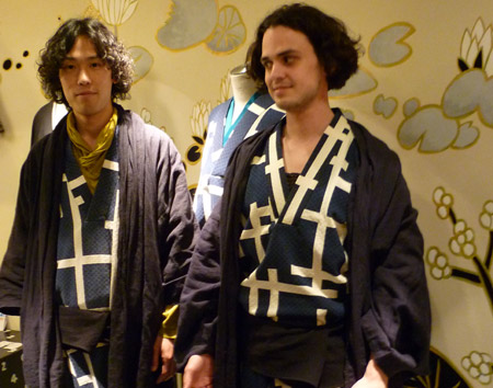 20110505-with-TKZ.jpg