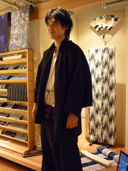 20110507-moritasama3.jpg 20110507-moritasama3.jpg