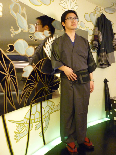 20110510-n2.jpg