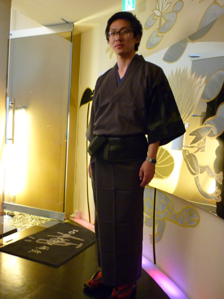 20110510-n3.jpg