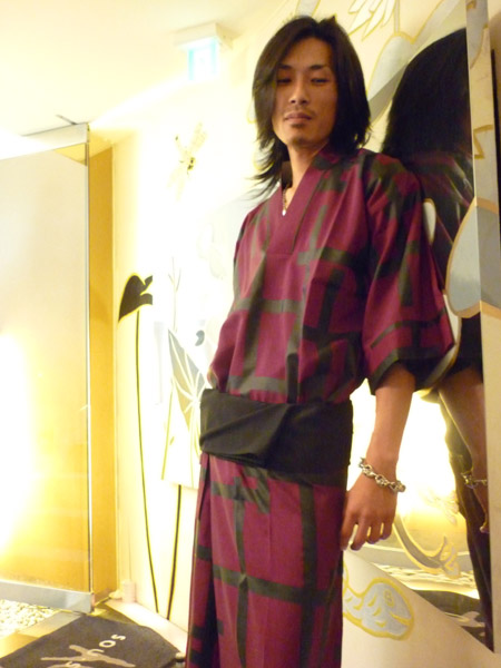 20110510-nakazawasama1.jpg