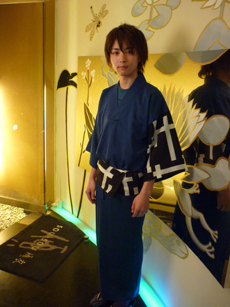 20110516-taniguchisama1.jpg