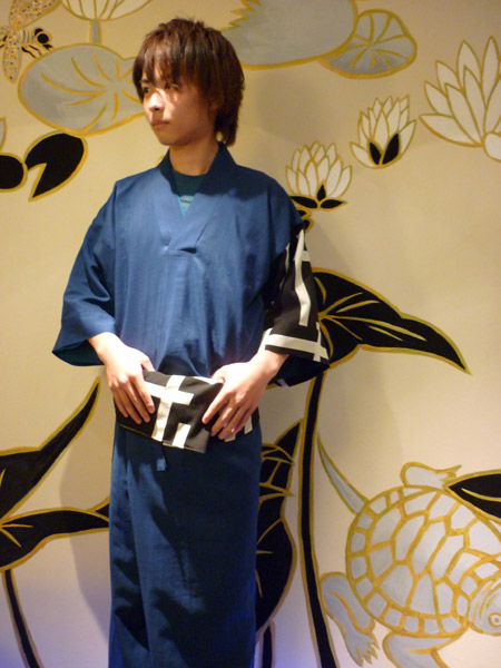 20110516-taniguchisama5.jpg