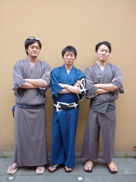 20110516-zawa-1.jpg