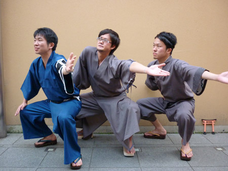 20110516-zawa2.jpg
