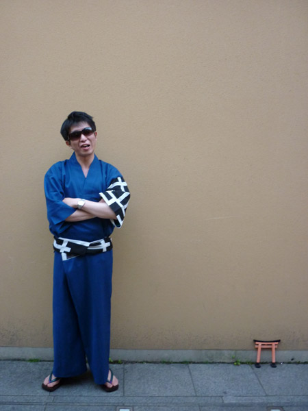 20110516-zawa4.jpg