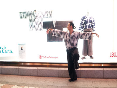 20110608-P1014660.jpg