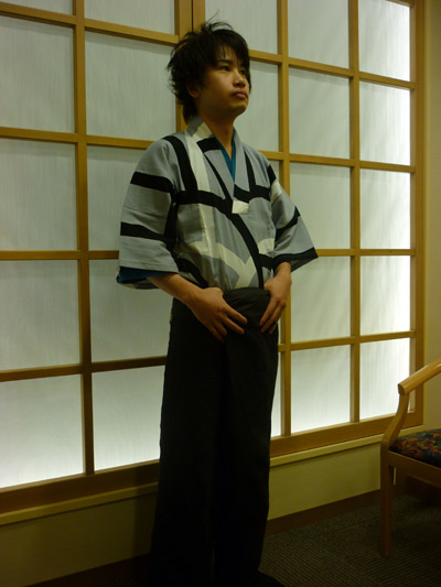 20110620-OSAKA2.jpg