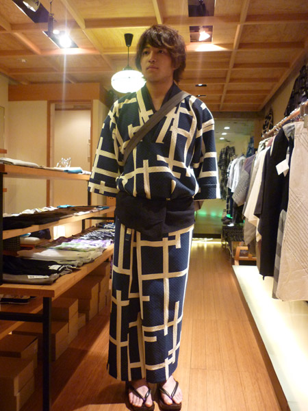 20110621-sanosama1.jpg