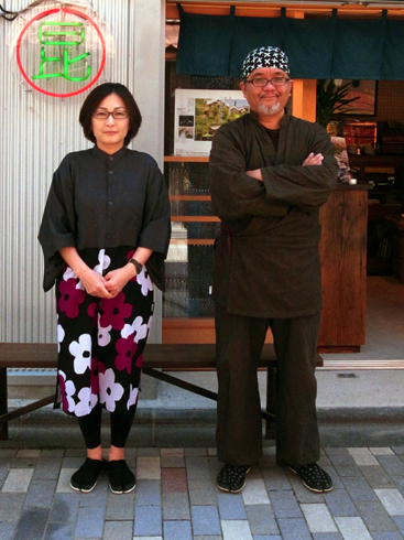 20110630-R0014527.jpg