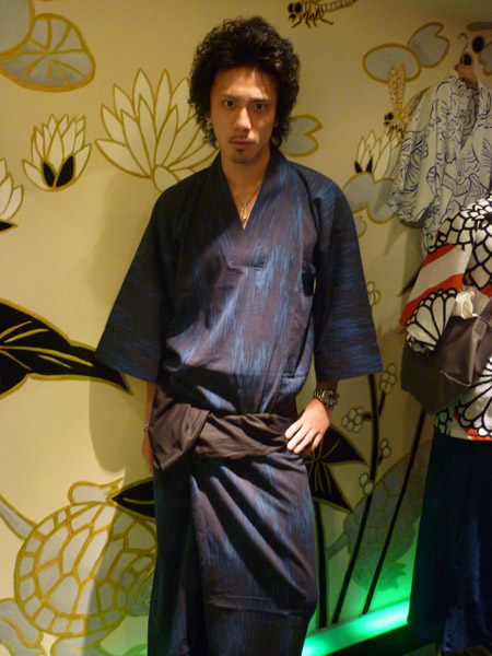 20110710-kabukimono1.jpg
