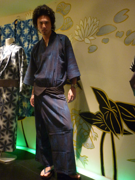 20110710-kabukimono3.jpg