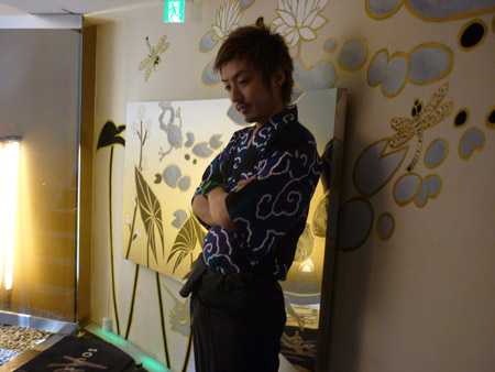 20110710-taguchisama1.jpg