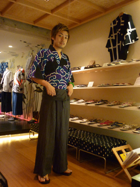 20110710-taguchisama3.jpg