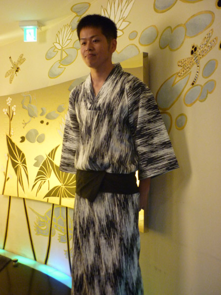20110711-daikusan1.jpg