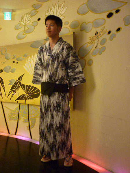 20110711-daikusan3.jpg