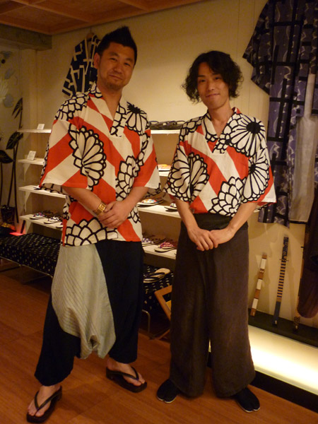 20110712-KIKUMARU.jpg