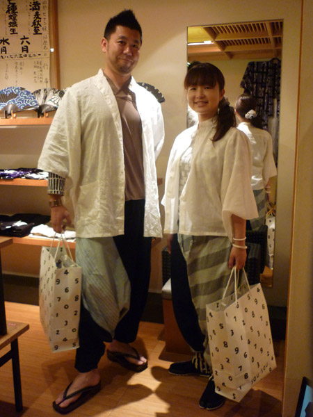 20110712-OHUTARISAMA.jpg