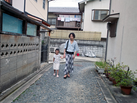 20110727-SDIM0015.jpg