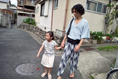 20110727-SDIM0017.jpg
