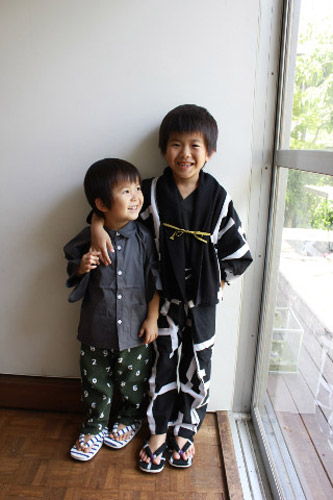 20110807-bros2.jpg