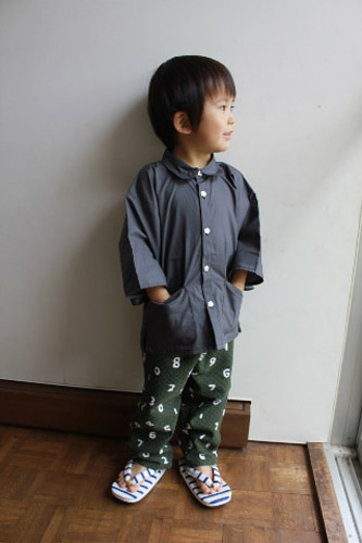 20110807-h2.jpg