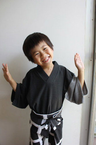 20110807-y2.jpg