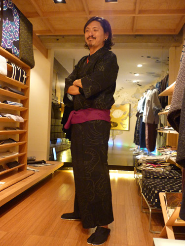 20110811-resort01.jpg