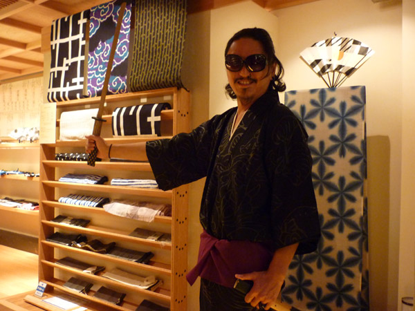 20110811-resort02.jpg
