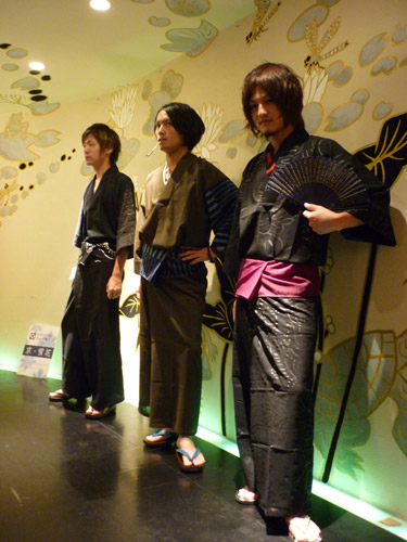 20110813-BAND2.jpg