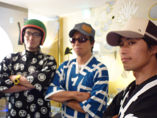 20110814-k1.jpg