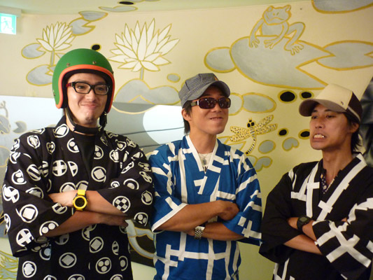 20110814-k3.jpg