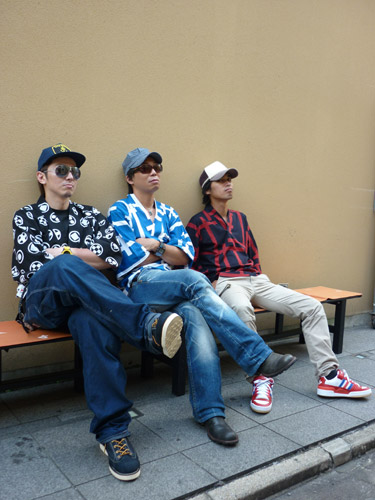 20110814-k5.jpg