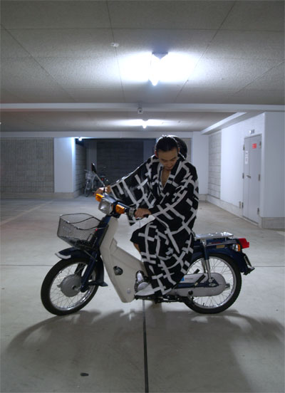 20110817-bike1.jpg
