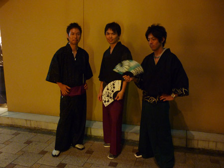 20110821-san2.jpg