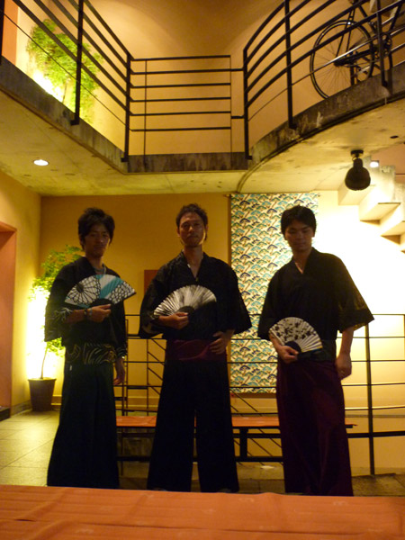 20110821-san3.jpg
