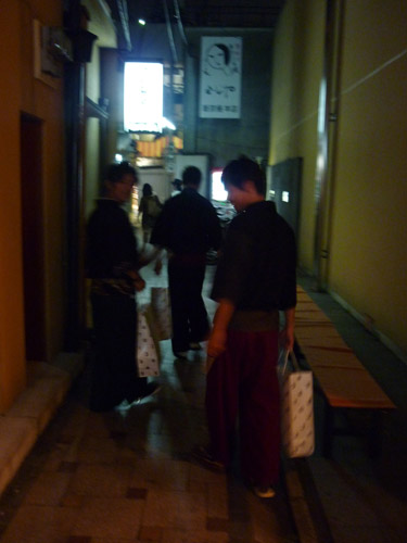 20110821-san4.jpg